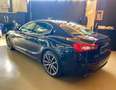 Maserati Ghibli 3.0 V6 ds Granlusso 275cv auto my19 Blau - thumbnail 7