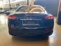 Maserati Ghibli 3.0 V6 ds Granlusso 275cv auto my19 Blau - thumbnail 6