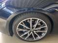 Maserati Ghibli 3.0 V6 ds Granlusso 275cv auto my19 Blau - thumbnail 8