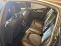 Maserati Ghibli 3.0 V6 ds Granlusso 275cv auto my19 Blau - thumbnail 11