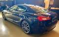 Maserati Ghibli 3.0 V6 ds Granlusso 275cv auto my19 Blau - thumbnail 5