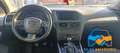 Audi Q5 2.0 TDI 170 CV quattro Noir - thumbnail 10