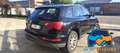 Audi Q5 2.0 TDI 170 CV quattro Noir - thumbnail 5