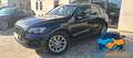 Audi Q5 2.0 TDI 170 CV quattro Noir - thumbnail 2