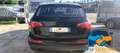 Audi Q5 2.0 TDI 170 CV quattro Noir - thumbnail 4