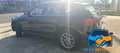 Audi Q5 2.0 TDI 170 CV quattro Noir - thumbnail 3