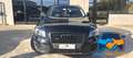 Audi Q5 2.0 TDI 170 CV quattro Noir - thumbnail 8