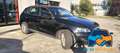 Audi Q5 2.0 TDI 170 CV quattro Noir - thumbnail 7
