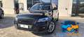 Audi Q5 2.0 TDI 170 CV quattro Noir - thumbnail 1