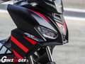 Aprilia SR GT 125 Aktion - thumbnail 5