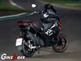 Aprilia SR GT 125 Aktion - thumbnail 4