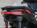Aprilia SR GT 125 Aktion - thumbnail 6