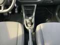 Volkswagen up! 1.0 move up! GRA Klima SHZ  Freisprech PDC Blanc - thumbnail 11