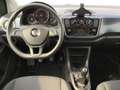 Volkswagen up! 1.0 move up! GRA Klima SHZ  Freisprech PDC Blanc - thumbnail 10