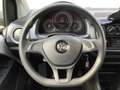 Volkswagen up! 1.0 move up! GRA Klima SHZ  Freisprech PDC Blanc - thumbnail 12