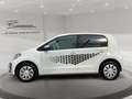 Volkswagen up! 1.0 move up! GRA Klima SHZ  Freisprech PDC Blanc - thumbnail 3