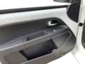 Volkswagen up! 1.0 move up! GRA Klima SHZ  Freisprech PDC Blanc - thumbnail 15