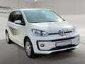 Volkswagen up! 1.0 move up! GRA Klima SHZ  Freisprech PDC Blanc - thumbnail 6