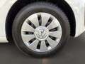 Volkswagen up! 1.0 move up! GRA Klima SHZ  Freisprech PDC Blanc - thumbnail 7