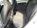 Volkswagen up! 1.0 move up! GRA Klima SHZ  Freisprech PDC Blanc - thumbnail 9