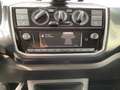 Volkswagen up! 1.0 move up! GRA Klima SHZ  Freisprech PDC Blanc - thumbnail 14