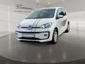Volkswagen up! 1.0 move up! GRA Klima SHZ  Freisprech PDC Blanc - thumbnail 2