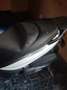 Piaggio Beverly 350 Blanco - thumbnail 8