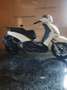 Piaggio Beverly 350 Blanco - thumbnail 7