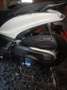 Piaggio Beverly 350 Blanco - thumbnail 9