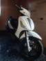 Piaggio Beverly 350 Blanco - thumbnail 1