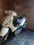 Piaggio Beverly 350 Blanco - thumbnail 10