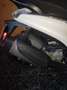 Piaggio Beverly 350 Blanco - thumbnail 6