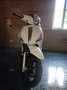 Piaggio Beverly 350 Blanco - thumbnail 11