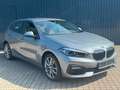 BMW 120 i Aut. 5-Türer/ Lenkradheiz/HiFi/18"M-Räder Grau - thumbnail 2