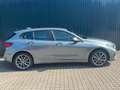 BMW 120 i Aut. 5-Türer/ Lenkradheiz/HiFi/18"M-Räder Grau - thumbnail 5