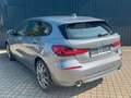 BMW 120 i Aut. 5-Türer/ Lenkradheiz/HiFi/18"M-Räder Grau - thumbnail 8