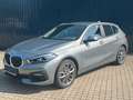 BMW 120 i Aut. 5-Türer/ Lenkradheiz/HiFi/18"M-Räder Grau - thumbnail 4