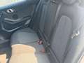 BMW 120 i Aut. 5-Türer/ Lenkradheiz/HiFi/18"M-Räder Grau - thumbnail 11