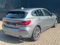 BMW 120 i Aut. 5-Türer/ Lenkradheiz/HiFi/18"M-Räder Grau - thumbnail 6