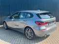BMW 120 i Aut. 5-Türer/ Lenkradheiz/HiFi/18"M-Räder Grau - thumbnail 7