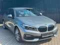 BMW 120 i Aut. 5-Türer/ Lenkradheiz/HiFi/18"M-Räder Grau - thumbnail 3