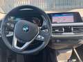 BMW 120 i Aut. 5-Türer/ Lenkradheiz/HiFi/18"M-Räder Grau - thumbnail 9