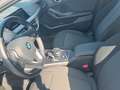 BMW 120 i Aut. 5-Türer/ Lenkradheiz/HiFi/18"M-Räder Grau - thumbnail 10