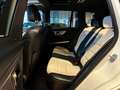 Mercedes-Benz GLK 320 CDI 4Matic Edition 1 AMG/DESIGNO/PANO Weiß - thumbnail 17