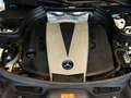 Mercedes-Benz GLK 320 CDI 4Matic Edition 1 AMG/DESIGNO/PANO Weiß - thumbnail 13