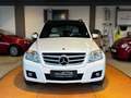 Mercedes-Benz GLK 320 CDI 4Matic Edition 1 AMG/DESIGNO/PANO Weiß - thumbnail 3
