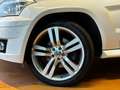 Mercedes-Benz GLK 320 CDI 4Matic Edition 1 AMG/DESIGNO/PANO Weiß - thumbnail 11