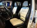 Mercedes-Benz GLK 320 CDI 4Matic Edition 1 AMG/DESIGNO/PANO Weiß - thumbnail 15