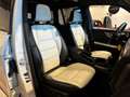Mercedes-Benz GLK 320 CDI 4Matic Edition 1 AMG/DESIGNO/PANO Weiß - thumbnail 19