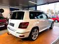 Mercedes-Benz GLK 320 CDI 4Matic Edition 1 AMG/DESIGNO/PANO Weiß - thumbnail 5